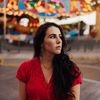 austingirl16